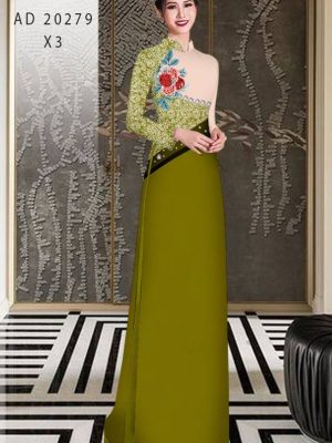 1628484645 720 VAI AO DAI MAU MOI VUA RA NAM NAY (5)